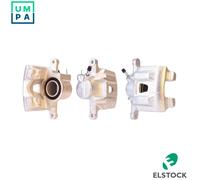 BRAKE CALIPER 87-0866 FOR TOYOTA ESTIMA/PREVIA VERSO/SPORTVAN/AVENSIS TARAGO