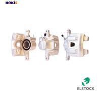 BRAKE CALIPER 87-0866 FOR TOYOTA ESTIMA/PREVIA VERSO/SPORTVAN/AVENSIS TARAGO