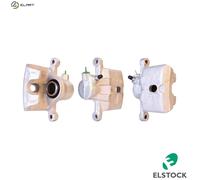 BRAKE CALIPER 87-0887 FOR MITSUBISHI PAJERO/II/SHOGUN/SFX/Mk/CLASSIC/Canvas/