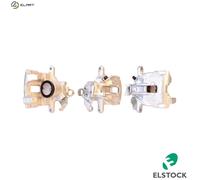 New Brake Caliper for SEAT VW:SHARAN,ALHAMBRA,SHARAN VAN,ALHAMBRA VAN