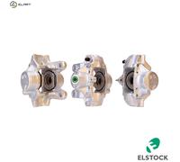 BRAKE CALIPER 87-0996 FOR MERCEDES-BENZ C-CLASS/Break/T-Model 124 CLK SL 4cyl SL