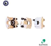 BRAKE CALIPER 87-1003 FOR BMW M41D17 1.7L M43B18 1.8L M43B16 1.6L 4cyl 3 E36