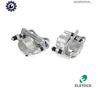 BRAKE CALIPER 87-1154 FOR AUDI A8/S8 AQD/ALG/APR/AMX/ACK/AAH/AEJ 2.8L 6cyl A8 A8