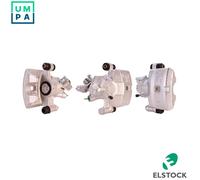 BRAKE CALIPER 87-1279 FOR TOYOTA MR/III MR2 1ZZ-FE 1.8L 4cyl MR III