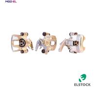 BRAKE CALIPER 87-1347 FOR IVECO CITY/Bus/DAILY/S F1CFL411W/F1CGL411B 3.0L 4cyl