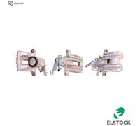 BRAKE CALIPER 87-1349 FOR SKODA VW FUSCA GOLF/VI/Convertible BORA/IV SCIROCCO