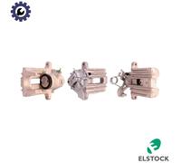 BRAKE CALIPER 87-1357 FOR AUDI A4/S4/Convertible BWT/BWE/ALT/BGB/BPG 2.0L 4cyl