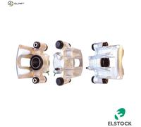 BRAKE CALIPER 87-1362 FOR PEUGEOT BOXER/Platform/Chassis/Van/FURGON/Bus FIAT