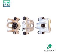 BRAKE CALIPER 87-1362 FOR PEUGEOT BOXER/FURGON/Van/Platform/Chassis/Bus FIAT