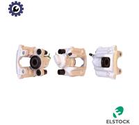 ELSTOCK 87-1494 Brake Caliper for BMW