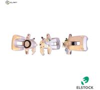 New Brake Caliper for AUDI SEAT SKODA VW:A3,TT,LEON,BEETLE,BORA I 1J0615424E