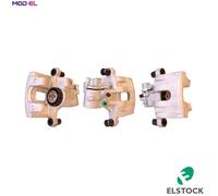 BRAKE CALIPER 87-1577 FOR FORD EYPC/EYPA/EYPD/EYPB 1.8L RWPA/RWPB/RWPD 1.8L