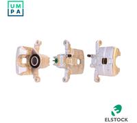 BRAKE CALIPER 87-1579 FOR SUBARU EJ255EJ2511/5EJ25 2.5L EJ201EJ202 2.0L 4cyl