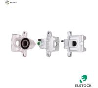 BRAKE CALIPER 87-1607 FOR LEXUS TOYOTA 2GR-FE 3.5L 1MZ-FE 3.0L 3MZ-FE 3.3L 6cyl