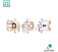 BRAKE CALIPER 87-1830 FOR PEUGEOT EXPERT/Platform/Chassis/Van/TEPEE FIAT 1.6L