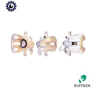 BRAKE CALIPER 87-1830 FOR PEUGEOT EXPERT/Platform/Chassis/Van/TEPEE FIAT 1.6L