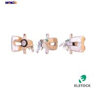 BRAKE CALIPER 87-1832 FOR SKODA VW GOLF/VI/Convertible SCIROCCO EOS AUDI 2.0L