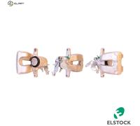 BRAKE CALIPER 87-1832 FOR SKODA VW GOLF/VI/Convertible SCIROCCO EOS AUDI 2.0L