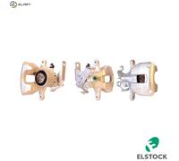 New Brake Caliper for FORD:TRANSIT Bus,TRANSIT Van,TRANSIT TOURNEO Bus 1371407