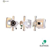 BRAKE CALIPER 87-1852 FOR MERCEDES-BENZ M266.960/980 2.0L M 266.940 1.7L 4cyl