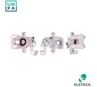 BRAKE CALIPER 87-1876 FOR ASTON MARTIN TOYOTA YARIS/VITZ/VIOS VERSO/SPACE IQ