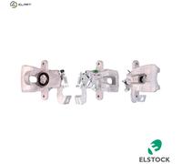 New Brake Caliper for ASTON MARTIN SUBARU TOYOTA:IQ,IST,VITZ,YARIS,CYGNET