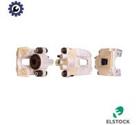 BRAKE CALIPER 87-1881 FOR JEEP CHEROKEE/LIBERTY R 425 DOHC 2.5L ENR 2.8L 4cyl