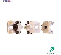 BRAKE CALIPER 87-1881 FOR JEEP CHEROKEE/LIBERTY R 425 DOHC 2.5L ENR 2.8L 4cyl