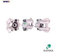 BRAKE CALIPER 87-1889 FOR MERCEDES-BENZ E-CLASS/T-Model CLS/Shooting/Brake 1.8L