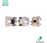 BRAKE CALIPER 87-1902 FOR VOLVO XC90/SUV D5244T18/5244T5/5244T4 2.4L 5cyl 3.2L