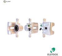 New Brake Caliper for CHEVROLET OPEL VAUXHALL:CAPTIVA,ANTARA A 4804641 4808864