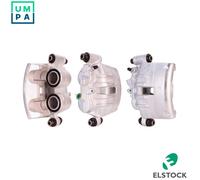 BRAKE CALIPER 87-1992 FOR VW LT/Mk/II/Bus/28-35/Platform/Chassis/28-46/Van 2.8L