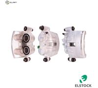 BRAKE CALIPER 87-1992 FOR VW LT/Mk/II/Bus/28-35/Platform/Chassis/28-46/Van 2.8L
