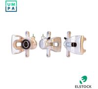 New Brake Caliper for LAND ROVER:LR2,LR2 SUV,FREELANDER 2,FREELANDER 2 VAN