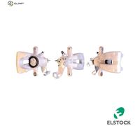 BRAKE CALIPER 87-2082 FOR MINI CLUBMAN N12 B14 A 1.4L 9HZ 1.6L N47 C20 A 2.0L
