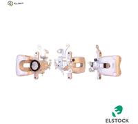 BRAKE CALIPER 87-2087 FOR PEUGEOT PARTNER/TEPEE/Box/Body/MPV/Platform/Chassis