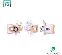 BRAKE CALIPER 87-2087 FOR PEUGEOT PARTNER/TEPEE/Box/Body/MPV/Platform/Chassis