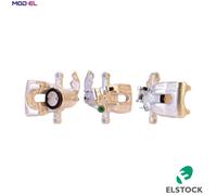 BRAKE CALIPER 87-2094 FOR RENAULT KANGOO/Rapid/Express/GRAND MERCEDES-BENZ