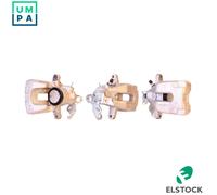 BRAKE CALIPER 87-2098 FOR PEUGEOT 2008/SUV 207/Hatchback/Van 208 CITROEN 1.2L