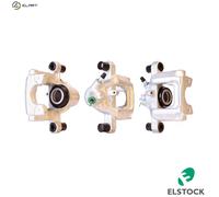 BRAKE CALIPER 87-2100 FOR MERCEDES-BENZ OM 646.811 2.1L M271.820/860 1.8L 4cyl