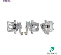 BRAKE CALIPER 87-2101 FOR TOYOTA COROLLA/iM/ALTIS/QUEST AURIS/VAN/Hatchback 1.3L