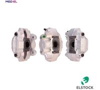 BRAKE CALIPER 87-2113 FOR LAND ROVER DEFENDER/Cabrio/Platform/Chassis/Station