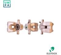 BRAKE CALIPER 87-2118 FOR TOYOTA RAV/4/IV/SUV/III/VANGUARD 3ZR-FE/FAE2WW 2.0L