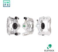 1x Brake Caliper for LEXUS IS ELSTOCK 87-2175
