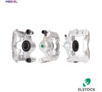 1x Brake Caliper for LEXUS IS ELSTOCK 87-2175