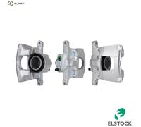 ELSTOCK 87-2194 Brake Caliper for DODGE,JEEP