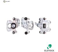BRAKE CALIPER 87-2405 FOR RENAULT MASTER/III/Van/Platform/Chassis/Bus NISSAN