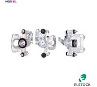 BRAKE CALIPER 87-2405 FOR RENAULT MASTER/III/Van/Platform/Chassis/Bus NISSAN
