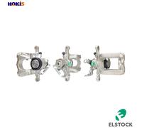 BRAKE CALIPER FOR OPEL VAUXHALL ELSTOCK 87-2422