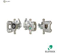 ELSTOCK 87-2615 Brake Caliper for FORD